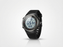Premium Digital Sports Watch