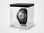 Premium Digital Sports Watch