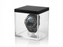 Lasika Digital Sport Watch