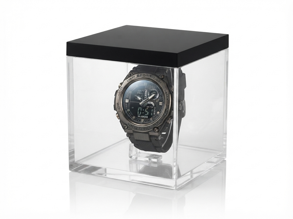 Lasika Digital Sport Watch