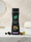 NYLE Volume Enhance Shampoo