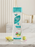 NYLE Advanced Pollution Shield Shampoo