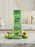 NYLE Dryness Hydration Shampoo