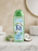 FA Coconut Water Shower Gel