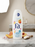 FA Frozen Yogurt Shower Cream