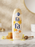 FA Honey Shower Cream