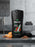 AXE Africa 3-in-1 Shower Gel – Fresh & Energizing Body Care