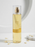 OPIO Iconic Fragrance Body Mist