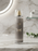 OPIO Fragrance Champion Body Mist – Fresh & Energetic Scent