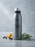 OPIO Champion Body Spray