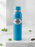 J. MIKA Body Spray