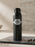 J. Rhythm Body Spray