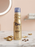 REMY for Women Body Spray – Elegant & Refreshing Fragrance