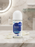 NIVEA Derma Control Defend Roll-On
