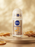 NIVEA Hijab Active Bright & Dry Roll-On