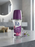 Fa Mystic Moments Passion Flower Roll-On