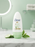 Dove Go Fresh Cucumber & Green Tea Roll-On