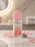 Enchanteur Stunning 48H Anti-Perspirant Roll-On
