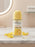 Enchanteur Charming 48H Anti-Perspirant Roll-On
