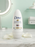 Dove Invisible Dry Anti-Perspirant Roll-On