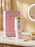 Stanley x LoveShackFancy Limited Edition 40oz Tumbler