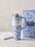 Stanley x LoveShackFancy Limited Edition 40oz Tumbler