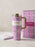 Stanley x LoveShackFancy Limited Edition 40oz Tumbler