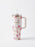 Stanley x LoveShackFancy Limited Edition 40oz Tumbler