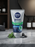 NIVEA MEN Bright 8H Oil Clear Pore Minimizing Foam