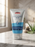 Saeed Ghani Hyaluronic Acid Face Wash