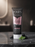 POND’S Activated Charcoal Face Wash