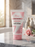 Rivaj Pinkish White Face Wash