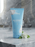 Rivaj Milk Extract Face Wash