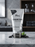 Rivaj Charcoal White Face Wash