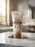 Rivaj Whitening Rice Face Wash – Glass Skin