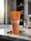 Rivaj Sunblock SPF 90
