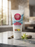 Golden Pearl Daily Oil Control Face Wash