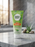 Golden Pearl Daily Herbal Face Wash