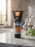 Golden Pearl Activated Charcoal Face Wash