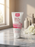 Golden Pearl White Beauty Face Wash