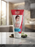 Golden Pearl Light & Glow Face Wash