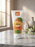 Golden Pearl Vitamin C Face Wash