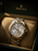 Luxury Rolex Datejust Men’s Watch