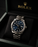 Rolex Datejust Luxury Men’s Watch