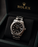 Luxury Rolex Oyster Perpetual Datejust – Premium Men’s Watch