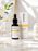 Vitamin C Serum – Brightening, Radiance