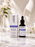 Glutathione Brightening Serum