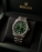 Rolex Datejust Premium Men’s Watch