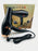 Professional Hair Dryer