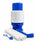Manual Water Pump for Bottled Water